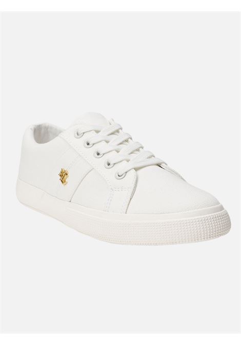 Sneakers Polo Ralph Lauren POLO RALPH LAUREN | Sneakers | 802804598001
